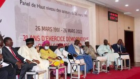 leaders-du-Mouvement-Démocratique-de-mars-1991-évaluent-les-31-ans-de-l’exercice-