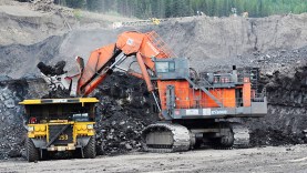 l’exploitation-abusif-des-sous-sols-des-pays-africains-energy-brule-mine