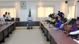 ministre-Pr-Amadou-Keita-reçoit-responsables-AEEM