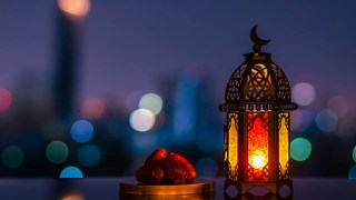 ramadan-celebration