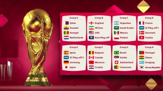 tirage-au-sort-MONDIAL-QATAR-2022