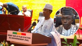 transition-le-pag-de-dr-choguel-kokalla-maiga-adopte-par-102-voix-pour-2-contre-et-9-abstentions-conseil-national-transition-CNT