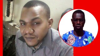 AFFAIRE-BIRAMA-TOURÉ-inspecteur-de-Police-Papa-Mamby-Keïta-Epervier-du-Mande