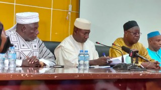 COORDINATION-DES-ASSOCIATIONS-ET-GROUPEMENTS-DES-COMMERÇANTS-DÉTAILLANTS