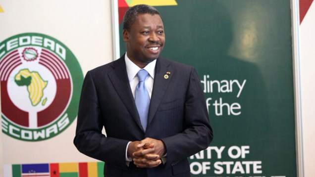 Faure-gnassingbe-MALI-CEDEAO-sommet-de-tous-les-espoirs-togo