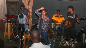 L’orchestre-KOULEUR-JAZZY