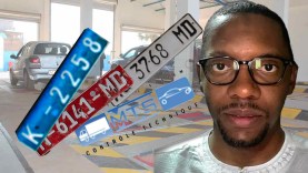 Mali-Plaques.-société-Yattassaye-et-Fils-Mali-Technic-System-Issa-001