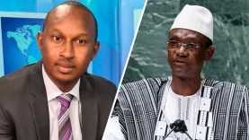 Nouhoum-SARR-n’a-pas-fait-de-cadeau-au-PM-Choguel-Maiga-au-CNT