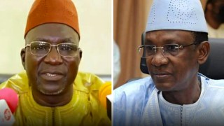 Yacouba-Katilé-met-en-garde-le-Premier-ministre