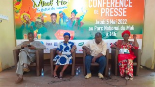 festival-des-boissons-Minni-Fen