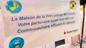 inauguration-de-la-maison-de-prévention-du-diabète-à-Bougouba