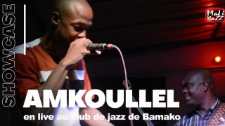 AMKOULLEL-revient-sur-scène-au-Club-de-Jazz-de-Bamako-(Exclusivité-Mali-Buzz-TV)
