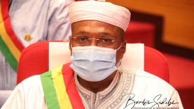 Aliou Boubacar Diallo – 4 sur 5