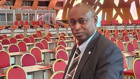 Capitaine-KABA-DIALLO