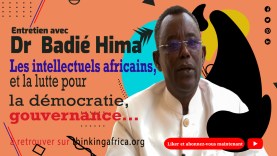 Dr-Badié-Hima,-Les-intellectuels-africains,-et-la-lutte-pour-la-démocratie,-gouvernance…Youtube-Thumbnail-02