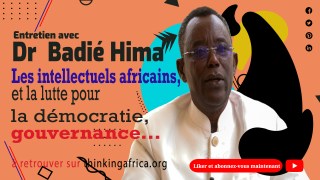 Dr-Badié-Hima,-Les-intellectuels-africains,-et-la-lutte-pour-la-démocratie,-gouvernance…Youtube-Thumbnail-02