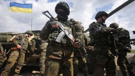 armee-ukraine-contre-separatistes