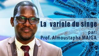 variole-du-singe-expliquee-par-Prof-Almoustapha-Issiaka-Maiga