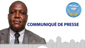 1-Communique-de-presse-Gouvernement-Mali-Bamako-Koulouba