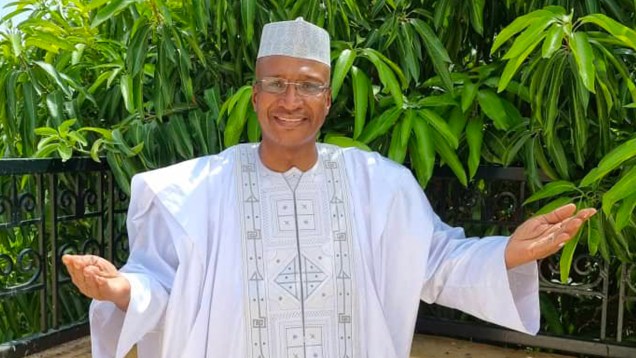 Aliou-Boubacar-Diallo-1