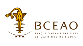 BCEAO