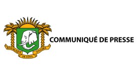 Communique-Gouvernement-Cote-d-Ivoire-Abidjan-Officiel