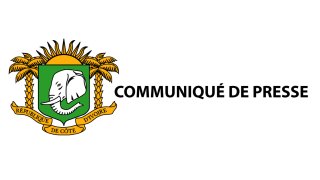Communique-Gouvernement-Cote-d-Ivoire-Abidjan-Officiel