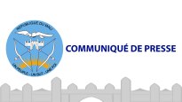 Communique-de-presse-Gouvernement-Mali-Bamako-Koulouba