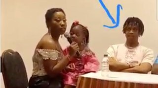 La-tête-de-Safarel-quand-Carmen-dit-JE-SUIS-LÀ-POUR-SOUTENIR-MON-MARI