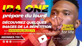 L’empereur-IBA-ONE-prépare-du-lourd–découvrez-quelques-images-de-la-répétition