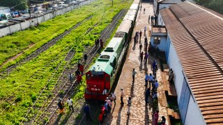 Trafic-ferroviaire-Bamako-Kayes-Départ-réussi-du-1er-voyage-d&rsquo;essai-blanc-03