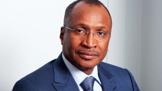 Aliou-Boubacar-Diallo