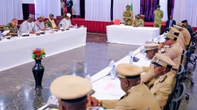 Assimi-Goita-recoit-les-gouverneurs-de-regions-25.7.22