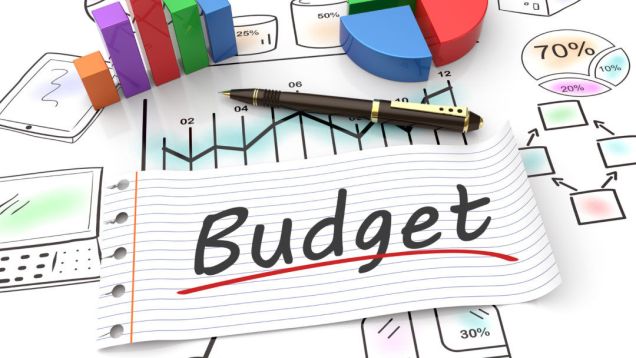 BUDGET-finances-publiques-preparation