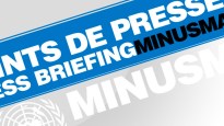 Communique_points_de_presse_MINUSMA