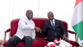 Côte-d’Ivoire-Laurent-Gbagbo-gracié-par-Alassane-Ouattara
