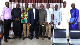 DGA-de-l&rsquo;INP-a-Kayes-rencontre-Pharmaciens