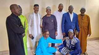 Dental Kagnama Konna