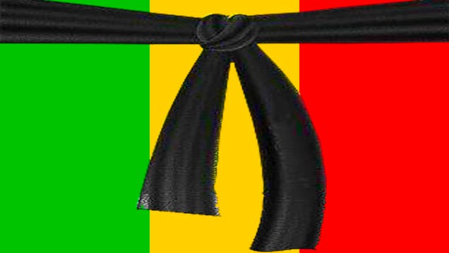 Deuil-national-Mali-hommage-Martyrs-Soldats-morts