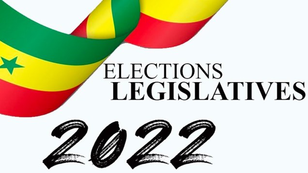 Élections-législatives-au-Sénégal-opposition-plus-renforcée-coalition-pouvoir