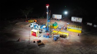 Hydroma-Communiqué-de-presse-6-Aout-2022-FR-1