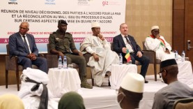 REUNION-DE-HAUT-NIVEAU-SUR-LACCORD-DALGER-PHOTO-PRIMATURE