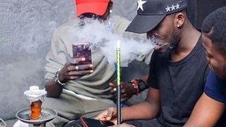 Un arrêté interministériel datant du lundi 15 août 2022 interdit désormais l’importation, la distribution, la vente et la consommation de la chicha en République du Mali