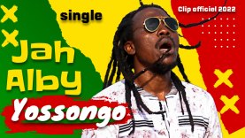 Yossongo-by-JAH-ALBY-[Clip-officiel-2022]-Cover-Thumbnail