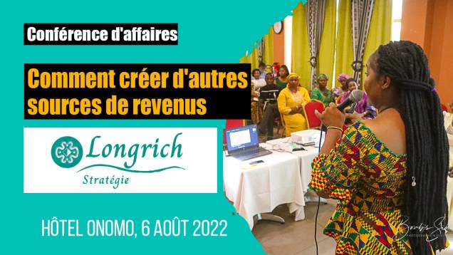 Youtube-Thumbnail-Cover-Coinferencelongrich-comment-creeer.-des.-sources-de-revenusl