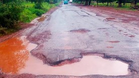 ageroute-travaux-amenagement-degradation-des-routes