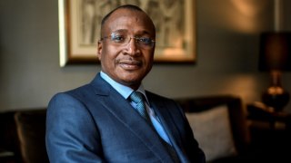 aliou-boubacar-diallo