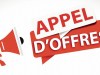 appel-offres-ouvert