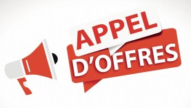 appel-offres-ouvert
