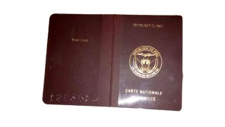 carte-d’identité-nationale